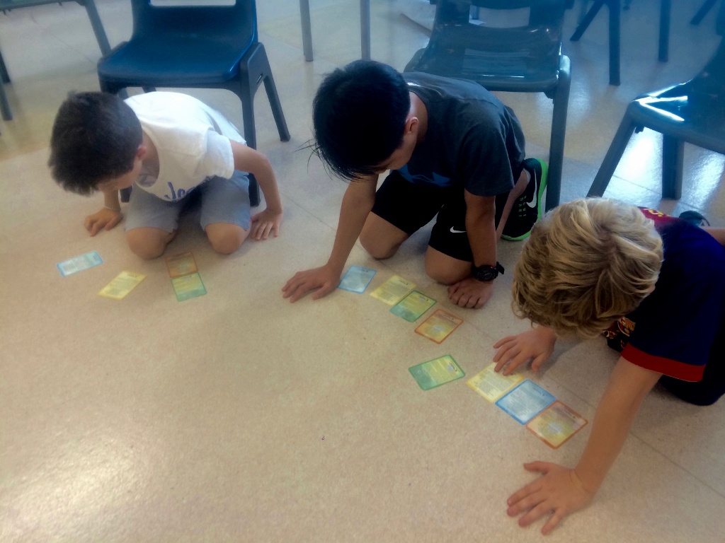 Village Camps International Summer Camp VDC Singapore 2017-07-28 https://www.villagecamps.com/journals_admin/images/1689-4136-IMG_5637 (1024x768).jpg